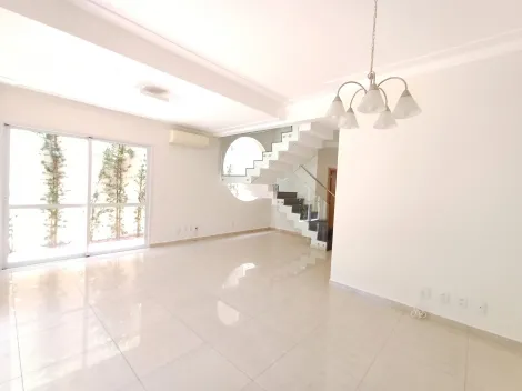 imagem 4 - CASA DE CONDOMÍNIO COM 4 SUÍTES NO BAIRRO RIBEIRÂNIA EM RIBEIRÃO PRETO SP imagem 4 - CASA DE CONDOMÍNIO COM 4 SUÍTES NO BAIRRO RIBEIRÂNIA EM RIBEIRÃO PRETO SP