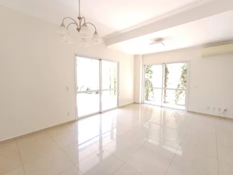 imagem 5 - CASA DE CONDOMÍNIO COM 4 SUÍTES NO BAIRRO RIBEIRÂNIA EM RIBEIRÃO PRETO SP imagem 5 - CASA DE CONDOMÍNIO COM 4 SUÍTES NO BAIRRO RIBEIRÂNIA EM RIBEIRÃO PRETO SP