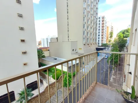 imagem 2 - Apartamento padrão com excelente localização no Centro em Ribeirão Preto - SP. imagem 2 - Apartamento padrão com excelente localização no Centro em Ribeirão Preto - SP.