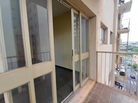 imagem 3 - Apartamento padrão com excelente localização no Centro em Ribeirão Preto - SP. imagem 3 - Apartamento padrão com excelente localização no Centro em Ribeirão Preto - SP.