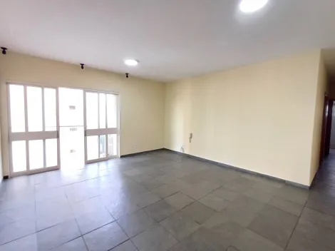 imagem 1 - Apartamento padrão com excelente localização no Centro em Ribeirão Preto - SP. imagem 1 - Apartamento padrão com excelente localização no Centro em Ribeirão Preto - SP.