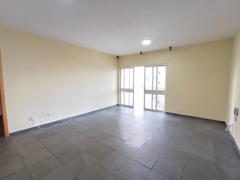 imagem 4 - Apartamento padrão com excelente localização no Centro em Ribeirão Preto - SP. imagem 4 - Apartamento padrão com excelente localização no Centro em Ribeirão Preto - SP.