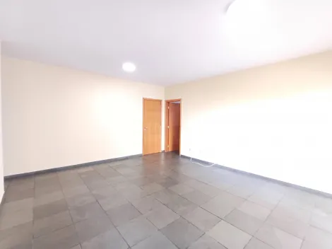 Apartamento padrão com excelente localização no Centro em Ribeirão Preto - SP.