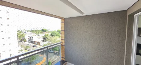imagem 1 - Comprar apartamento residencial de 1 quarto com suíte e lavabo no Jardim Canadá em Ribeirão Preto imagem 1 - Comprar apartamento residencial de 1 quarto com suíte e lavabo no Jardim Canadá em Ribeirão Preto
