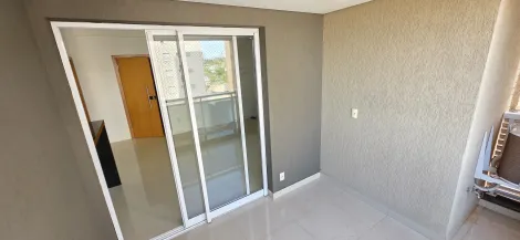 imagem 3 - Comprar apartamento residencial de 1 quarto com suíte e lavabo no Jardim Canadá em Ribeirão Preto imagem 3 - Comprar apartamento residencial de 1 quarto com suíte e lavabo no Jardim Canadá em Ribeirão Preto