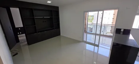 imagem 4 - Comprar apartamento residencial de 1 quarto com suíte e lavabo no Jardim Canadá em Ribeirão Preto imagem 4 - Comprar apartamento residencial de 1 quarto com suíte e lavabo no Jardim Canadá em Ribeirão Preto