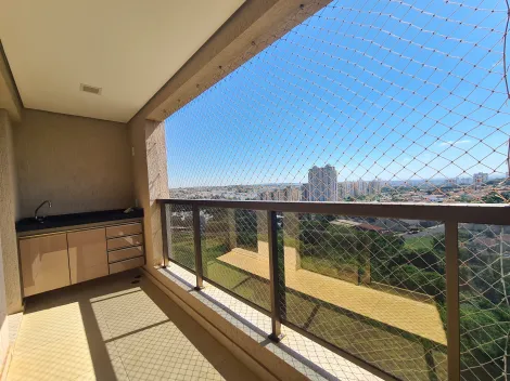 Compre esse apartamento no Bairro Jardim Califórnia em Ribeirão Preto - SP
