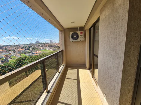 imagem 3 - Comprar Apartamento no Jardim Califórnia em Ribeirão Preto. imagem 3 - Comprar Apartamento no Jardim Califórnia em Ribeirão Preto.