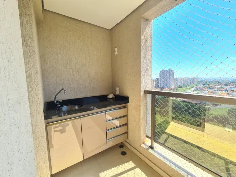 imagem 4 - Comprar Apartamento no Jardim Califórnia em Ribeirão Preto. imagem 4 - Comprar Apartamento no Jardim Califórnia em Ribeirão Preto.