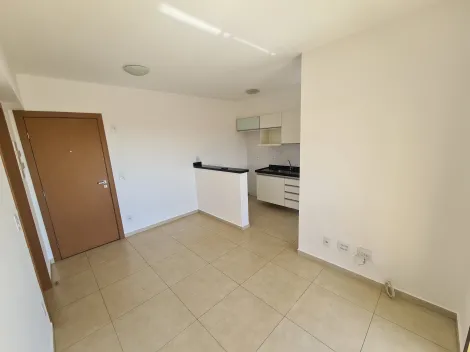 Compre esse apartamento no Bairro Jardim Califórnia em Ribeirão Preto - SP