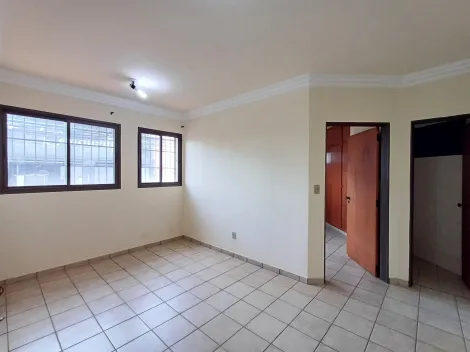 Apartamento Padrão com excelente localização no Bairro Jardim São Luiz em Ribeirão Preto - SP.