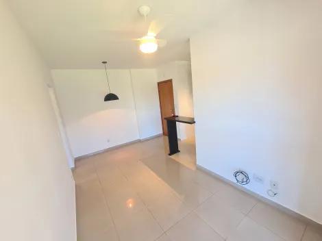 Excelente apartamento disponível para locação no Bairro Nova Aliança em Ribeirão Preto -SP