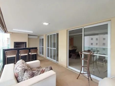 imagem 4 - Apartamento - Padrão imagem 4 - Apartamento - Padrão