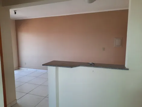 imagem 5 - Comprar Apartamento no Bairro Vila Seixas em Ribeirão Preto imagem 5 - Comprar Apartamento no Bairro Vila Seixas em Ribeirão Preto