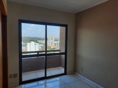 Apartamento disponível para locação e venda com ótima localização em Ribeirão Preto -SP