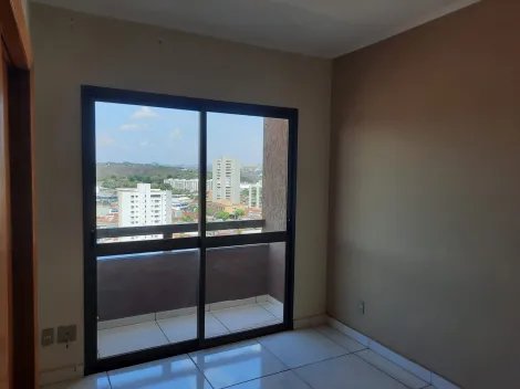 imagem 4 - Comprar Apartamento no Bairro Vila Seixas em Ribeirão Preto imagem 4 - Comprar Apartamento no Bairro Vila Seixas em Ribeirão Preto