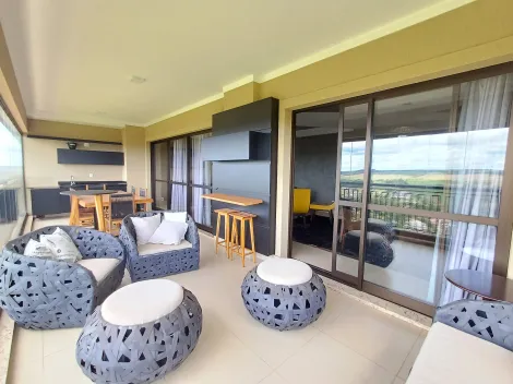 imagem 2 - ALUGAR APARTAMENTO MOBILIADO COM 3 SUÍTES NO RESIDENCIAL ALTO DO IPÊ EM RIBEIRÃO PRETO imagem 2 - ALUGAR APARTAMENTO MOBILIADO COM 3 SUÍTES NO RESIDENCIAL ALTO DO IPÊ EM RIBEIRÃO PRETO
