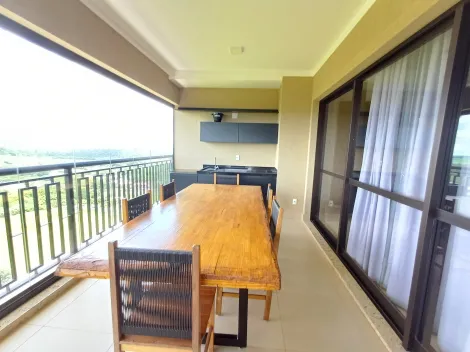 imagem 5 - ALUGAR APARTAMENTO MOBILIADO COM 3 SUÍTES NO RESIDENCIAL ALTO DO IPÊ EM RIBEIRÃO PRETO imagem 5 - ALUGAR APARTAMENTO MOBILIADO COM 3 SUÍTES NO RESIDENCIAL ALTO DO IPÊ EM RIBEIRÃO PRETO