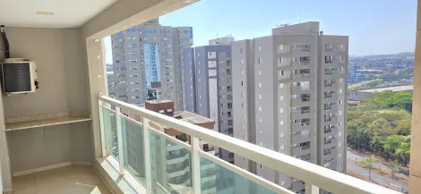 imagem 1 - ALUGAR APARTAMENTO COM 1 QUARTO NO BAIRRO BOSQUE DAS JURÍTIS EM RIBEIRÃO PRETO imagem 1 - ALUGAR APARTAMENTO COM 1 QUARTO NO BAIRRO BOSQUE DAS JURÍTIS EM RIBEIRÃO PRETO