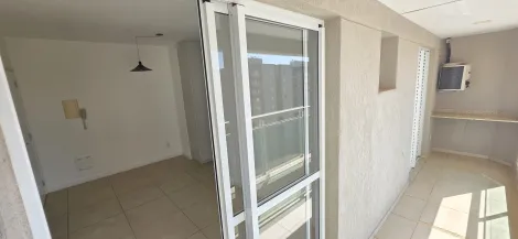 imagem 2 - ALUGAR APARTAMENTO COM 1 QUARTO NO BAIRRO BOSQUE DAS JURÍTIS EM RIBEIRÃO PRETO imagem 2 - ALUGAR APARTAMENTO COM 1 QUARTO NO BAIRRO BOSQUE DAS JURÍTIS EM RIBEIRÃO PRETO