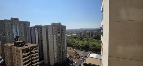 imagem 3 - ALUGAR APARTAMENTO COM 1 QUARTO NO BAIRRO BOSQUE DAS JURÍTIS EM RIBEIRÃO PRETO imagem 3 - ALUGAR APARTAMENTO COM 1 QUARTO NO BAIRRO BOSQUE DAS JURÍTIS EM RIBEIRÃO PRETO