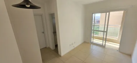 imagem 4 - ALUGAR APARTAMENTO COM 1 QUARTO NO BAIRRO BOSQUE DAS JURÍTIS EM RIBEIRÃO PRETO imagem 4 - ALUGAR APARTAMENTO COM 1 QUARTO NO BAIRRO BOSQUE DAS JURÍTIS EM RIBEIRÃO PRETO