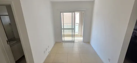imagem 5 - ALUGAR APARTAMENTO COM 1 QUARTO NO BAIRRO BOSQUE DAS JURÍTIS EM RIBEIRÃO PRETO imagem 5 - ALUGAR APARTAMENTO COM 1 QUARTO NO BAIRRO BOSQUE DAS JURÍTIS EM RIBEIRÃO PRETO
