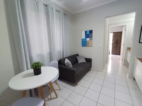 imagem 2 - APARTAMENTO MOBILIADO NO BAIRRO JARDIM IRAJÁ EM RIBEIRÃO PRETO imagem 2 - APARTAMENTO MOBILIADO NO BAIRRO JARDIM IRAJÁ EM RIBEIRÃO PRETO