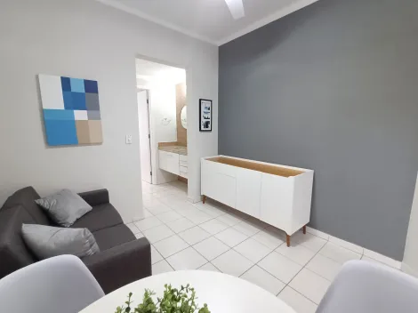 imagem 3 - APARTAMENTO MOBILIADO NO BAIRRO JARDIM IRAJÁ EM RIBEIRÃO PRETO imagem 3 - APARTAMENTO MOBILIADO NO BAIRRO JARDIM IRAJÁ EM RIBEIRÃO PRETO