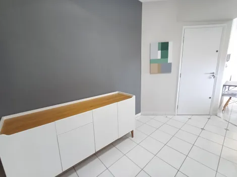 imagem 5 - APARTAMENTO MOBILIADO NO BAIRRO JARDIM IRAJÁ EM RIBEIRÃO PRETO imagem 5 - APARTAMENTO MOBILIADO NO BAIRRO JARDIM IRAJÁ EM RIBEIRÃO PRETO