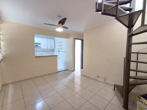 imagem 1 - ALUGAR APARTAMENTO COM 2 QUARTOS NO BAIRRO PRESIDENTE MÉDICI EM RIBEIRÃO PRETO imagem 1 - ALUGAR APARTAMENTO COM 2 QUARTOS NO BAIRRO PRESIDENTE MÉDICI EM RIBEIRÃO PRETO