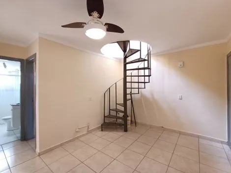 imagem 2 - ALUGAR APARTAMENTO COM 2 QUARTOS NO BAIRRO PRESIDENTE MÉDICI EM RIBEIRÃO PRETO imagem 2 - ALUGAR APARTAMENTO COM 2 QUARTOS NO BAIRRO PRESIDENTE MÉDICI EM RIBEIRÃO PRETO