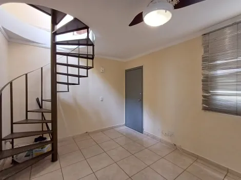 imagem 3 - ALUGAR APARTAMENTO COM 2 QUARTOS NO BAIRRO PRESIDENTE MÉDICI EM RIBEIRÃO PRETO imagem 3 - ALUGAR APARTAMENTO COM 2 QUARTOS NO BAIRRO PRESIDENTE MÉDICI EM RIBEIRÃO PRETO