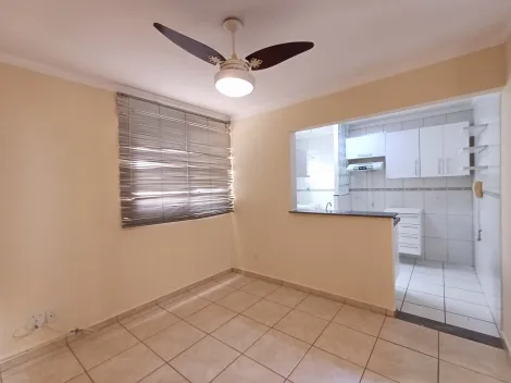 imagem 4 - ALUGAR APARTAMENTO COM 2 QUARTOS NO BAIRRO PRESIDENTE MÉDICI EM RIBEIRÃO PRETO imagem 4 - ALUGAR APARTAMENTO COM 2 QUARTOS NO BAIRRO PRESIDENTE MÉDICI EM RIBEIRÃO PRETO