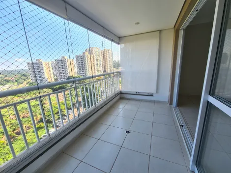 imagem 2 - APARTAMENTO PARA COMPRAR COM 4 QUARTOS NO JARDIM NOVA ALIANÇA SUL EM RIBEIRÃO PRETO imagem 2 - APARTAMENTO PARA COMPRAR COM 4 QUARTOS NO JARDIM NOVA ALIANÇA SUL EM RIBEIRÃO PRETO