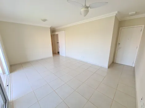 imagem 3 - APARTAMENTO PARA COMPRAR COM 4 QUARTOS NO JARDIM NOVA ALIANÇA SUL EM RIBEIRÃO PRETO imagem 3 - APARTAMENTO PARA COMPRAR COM 4 QUARTOS NO JARDIM NOVA ALIANÇA SUL EM RIBEIRÃO PRETO