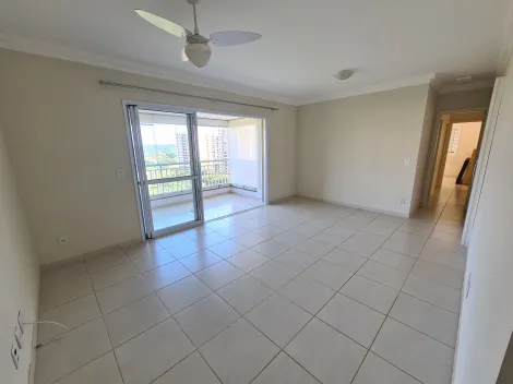 Lindo Apartamento Residencial  para Locação no Jardim Nova Aliança Sul em Ribeirão Preto - SP.