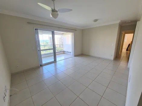 imagem 4 - APARTAMENTO PARA COMPRAR COM 4 QUARTOS NO JARDIM NOVA ALIANÇA SUL EM RIBEIRÃO PRETO imagem 4 - APARTAMENTO PARA COMPRAR COM 4 QUARTOS NO JARDIM NOVA ALIANÇA SUL EM RIBEIRÃO PRETO