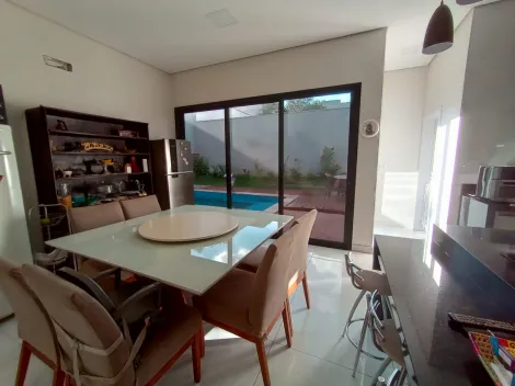 imagem 3 - Casa disponível para venda com excelente localização em Ribeirão Preto -SP imagem 3 - Casa disponível para venda com excelente localização em Ribeirão Preto -SP