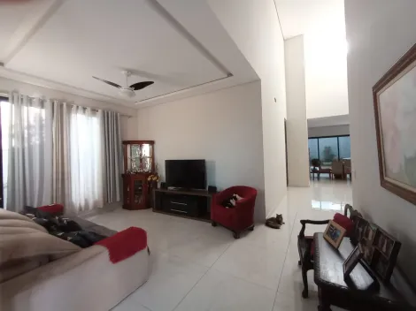 imagem 1 - Casa disponível para venda com excelente localização em Ribeirão Preto -SP imagem 1 - Casa disponível para venda com excelente localização em Ribeirão Preto -SP