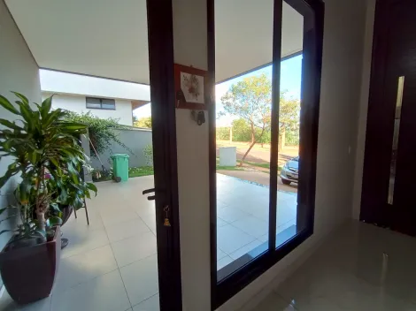 imagem 4 - Casa disponível para venda com excelente localização em Ribeirão Preto -SP imagem 4 - Casa disponível para venda com excelente localização em Ribeirão Preto -SP