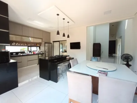 imagem 5 - Casa disponível para venda com excelente localização em Ribeirão Preto -SP imagem 5 - Casa disponível para venda com excelente localização em Ribeirão Preto -SP