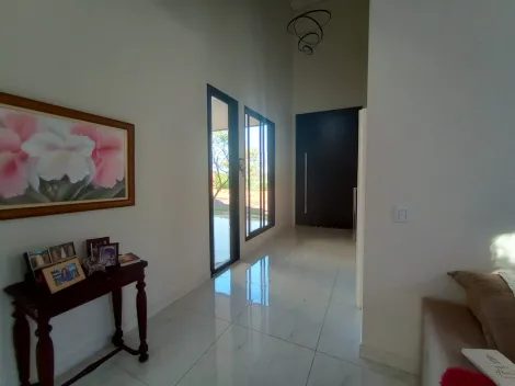 imagem 2 - Casa disponível para venda com excelente localização em Ribeirão Preto -SP imagem 2 - Casa disponível para venda com excelente localização em Ribeirão Preto -SP