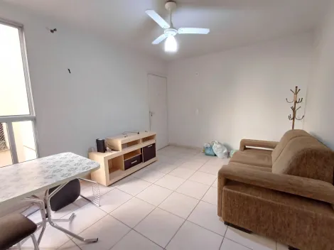 imagem 3 - APARTAMENTO SEMIMOBILIADO COM 2 QUARTOS NO BAIRRO PRESIDENTE MÉDICE, RIBEIRÃO PRETO imagem 3 - APARTAMENTO SEMIMOBILIADO COM 2 QUARTOS NO BAIRRO PRESIDENTE MÉDICE, RIBEIRÃO PRETO