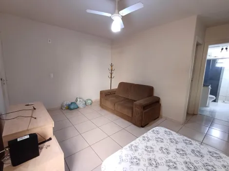 imagem 4 - APARTAMENTO SEMIMOBILIADO COM 2 QUARTOS NO BAIRRO PRESIDENTE MÉDICE, RIBEIRÃO PRETO imagem 4 - APARTAMENTO SEMIMOBILIADO COM 2 QUARTOS NO BAIRRO PRESIDENTE MÉDICE, RIBEIRÃO PRETO