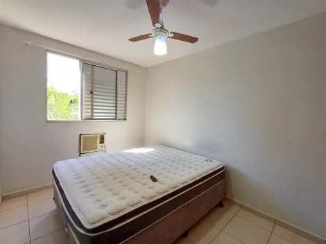 imagem 5 - APARTAMENTO SEMIMOBILIADO COM 2 QUARTOS NO BAIRRO PRESIDENTE MÉDICE, RIBEIRÃO PRETO imagem 5 - APARTAMENTO SEMIMOBILIADO COM 2 QUARTOS NO BAIRRO PRESIDENTE MÉDICE, RIBEIRÃO PRETO