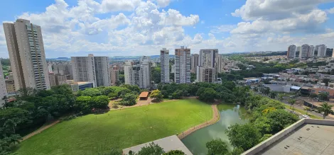 imagem 4 - Alugar apartamento no Jardim Botânico em Ribeirão Preto imagem 4 - Alugar apartamento no Jardim Botânico em Ribeirão Preto