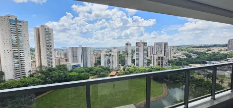 imagem 5 - Alugar apartamento no Jardim Botânico em Ribeirão Preto imagem 5 - Alugar apartamento no Jardim Botânico em Ribeirão Preto