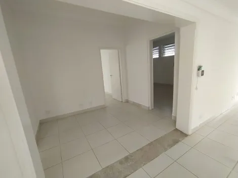 imagem 1 - Casa comercial para locação na região do Jardim Sumaré em Ribeirão Preto - SP imagem 1 - Casa comercial para locação na região do Jardim Sumaré em Ribeirão Preto - SP