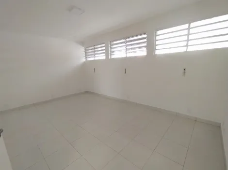 imagem 4 - Casa comercial para locação na região do Jardim Sumaré em Ribeirão Preto - SP imagem 4 - Casa comercial para locação na região do Jardim Sumaré em Ribeirão Preto - SP